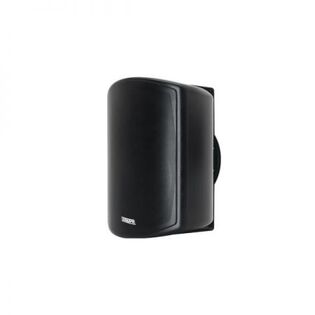 DSP7064B (00001949)